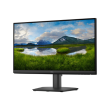 Dell | E2225HM | 22 " | VA | FHD | 16:9 | 100 Hz | 5 ms | 1920 x 1080 pixels | 250 cd/m² | Black