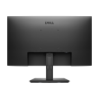 Dell | E2225HM | 22 " | VA | FHD | 16:9 | 100 Hz | 5 ms | 1920 x 1080 pixels | 250 cd/m² | Black
