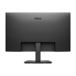 Dell | E2425HM | 24 " | IPS | FHD | 16:9 | 100 Hz | 5 ms | 1920 x 1080 pixels | 250 cd/m² | Black