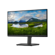 Dell | E2425HSM | 24 " | IPS | FHD | 16:9 | 100 Hz | 5 ms | 1920 x 1080 pixels | 250 cd/m² | HDMI po