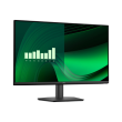 Dell | E2725HM | 27 " | IPS | FHD | 16:9 | 100 Hz | 5 ms | 1920 x 1080 pixels | 300 cd/m² | HDMI por