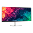 Dell S3425DW | 34 " | VA | 21:9 | 120 Hz | 1 ms | 3440 x 1440 pixels | 300 cd/m² | HDMI ports quanti