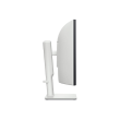 Dell S3425DW | 34 " | VA | 21:9 | 120 Hz | 1 ms | 3440 x 1440 pixels | 300 cd/m² | HDMI ports quanti