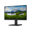 Dell SE2225HM | 22 " | VA | FHD | 16:9 | 100 Hz | 5 ms | 1920 x 1080 pixels | 250 cd/m² | HDMI ports