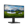 Dell SE2225HM | 22 " | VA | FHD | 16:9 | 100 Hz | 5 ms | 1920 x 1080 pixels | 250 cd/m² | HDMI ports