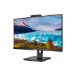 Philips | 272S1M/00 | 27 " | IPS | 16:9 | 75 Hz | 4 ms | 1920 x 1080 pixels | 300 cd/m²