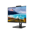 Philips | 272S1M/00 | 27 " | IPS | 16:9 | 75 Hz | 4 ms | 1920 x 1080 pixels | 300 cd/m²