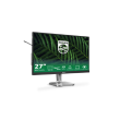 Philips | 27B2G5200/00 | 27 " | IPS | 16:9 | 100 Hz | 4 ms | 1920 x 1080 pixels | 300 cd/m² | HDMI p