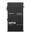 WRL ACCESS POINT/DAP140 TELTONIKA