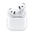 HEADSET AIRPODS 5/MKFW4 APPLE