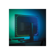 Nanoleaf 4D PC Screen Mirror Lightstrip USB