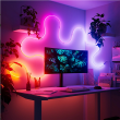 Nanoleaf Smart Multicolour Rope Lightstrip