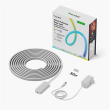Nanoleaf Smart Multicolour Rope Lightstrip