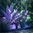 Nanoleaf Solar Garden Lights