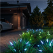 Nanoleaf Solar Garden Lights