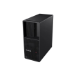 Lenovo ThinkStation | P3 | Desktop | Tower | Intel Core U7 | 265K | Internal memory 64 GB | UDIMM DD