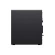 Lenovo ThinkStation | P3 | Desktop | Tower | Intel Core U7 | 265K | Internal memory 64 GB | UDIMM DD