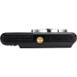 Agfa Photo Digital Camera | Agfa DC5200 | 21 MP | Video recording | Black