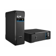 Eaton 3P Ellipse 900 USB DIN | 900 VA | 540 W