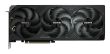 GIGABYTE NVIDIA GeForce RTX 5080 2670 MHz