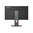 Lenovo | ThinkVision | P34WD-40 | 34 " | IPS | 21:9 | 120 Hz | 4 ms | 3440x1440 pixels | 350 cd/m² |