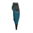 Remington HC5020 Apprentice Hair Clipper | HC5020 | Corded | Number of length steps 5 | Blue/Black