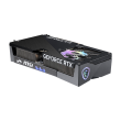 MSI GeForce RTX 5060 Ti 16G GAMING OC | NVIDIA | 16 GB | GeForce RTX 5060 Ti | GDDR7 | HDMI ports qu