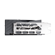 MSI GeForce RTX 5060 Ti 16G GAMING OC | NVIDIA | 16 GB | GeForce RTX 5060 Ti | GDDR7 | HDMI ports qu