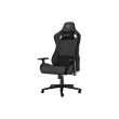 Genesis Gaming Chair | Nitro 660 | Grey