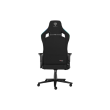 Genesis Gaming Chair | Trit 660 RGB | Black