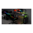 Genesis Gaming Chair | Trit 660 RGB | Black