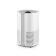 Duux Smart Air Purifier | Bright 2 | 22 W | Suitable for rooms up to 42 m² | White
