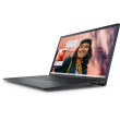 Dell Inspiron 15 3530 | Black | 15.6 " | WVA | FHD | 1920 x 1080 pixels | Anti-glare | Intel Core i5