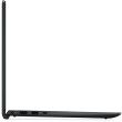 Dell Inspiron 15 3530 | Black | 15.6 " | WVA | FHD | 1920 x 1080 pixels | Anti-glare | Intel Core i5