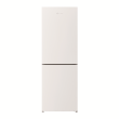 INDESIT Refrigerator | INKS 1341 W4E | Energy efficiency class E | Free standing | Combi | Height 17