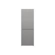 INDESIT Refrigerator | INKS 1341 S4E | Energy efficiency class E | Free standing | Free standing | H