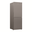 INDESIT Refrigerator | INKS 1341 S4E | Energy efficiency class E | Free standing | Free standing | H