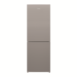 INDESIT Refrigerator | INKS 1341 S4E | Energy efficiency class E | Free standing | Free standing | H