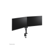 Neomounts Desk Mount | DS60-425BL2 Monitor Arm | Adjustable Height