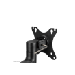 Neomounts Desk Mount | DS60-425BL2 Monitor Arm | Adjustable Height