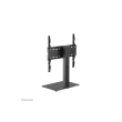 Neomounts Desk Mount | DS45-430BL14 TV stand | Adjustable Height