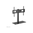 Neomounts Desk Mount | DS45-430BL16 TV stand | Adjustable Height