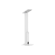 Neomounts Floor stand | FL15-750WH1 Tablet floor stand | 9.7-11 " | White