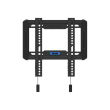 Neomounts Wall mount | WL30-550BL12 TV mount wall | 24-65 " | Maximum weight (capacity) 40 kg | Blac