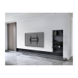 Neomounts Wall mount | WL30-550BL14 TV mount wall | 32-75 " | Maximum weight (capacity) 50 kg | Blac