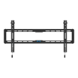 Neomounts Wall mount | WL35-550BL18 TV mount wall | Tilt | 43-86 " | Maximum weight (capacity) 60 kg