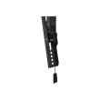 Neomounts Wall mount | WL35-550BL18 TV mount wall | Tilt | 43-86 " | Maximum weight (capacity) 60 kg