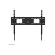 Neomounts Wall mount | WL35-750BL18 Heavy duty wall mount | Adjustable Height