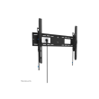 Neomounts Wall mount | WL35-750BL18 Heavy duty wall mount | Adjustable Height