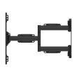 Neomounts Wall mount | WL40S-850BL16 TV mount wall | Full motion